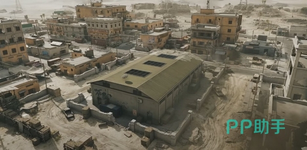 的训练和对 的训练和对