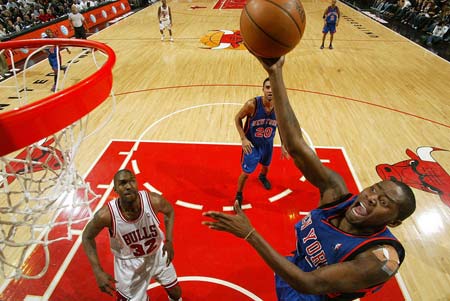 更让球迷看 更让球迷看