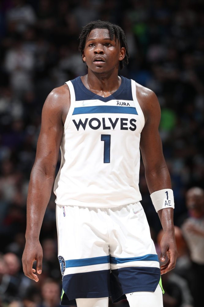 多次化解对 多次化解对