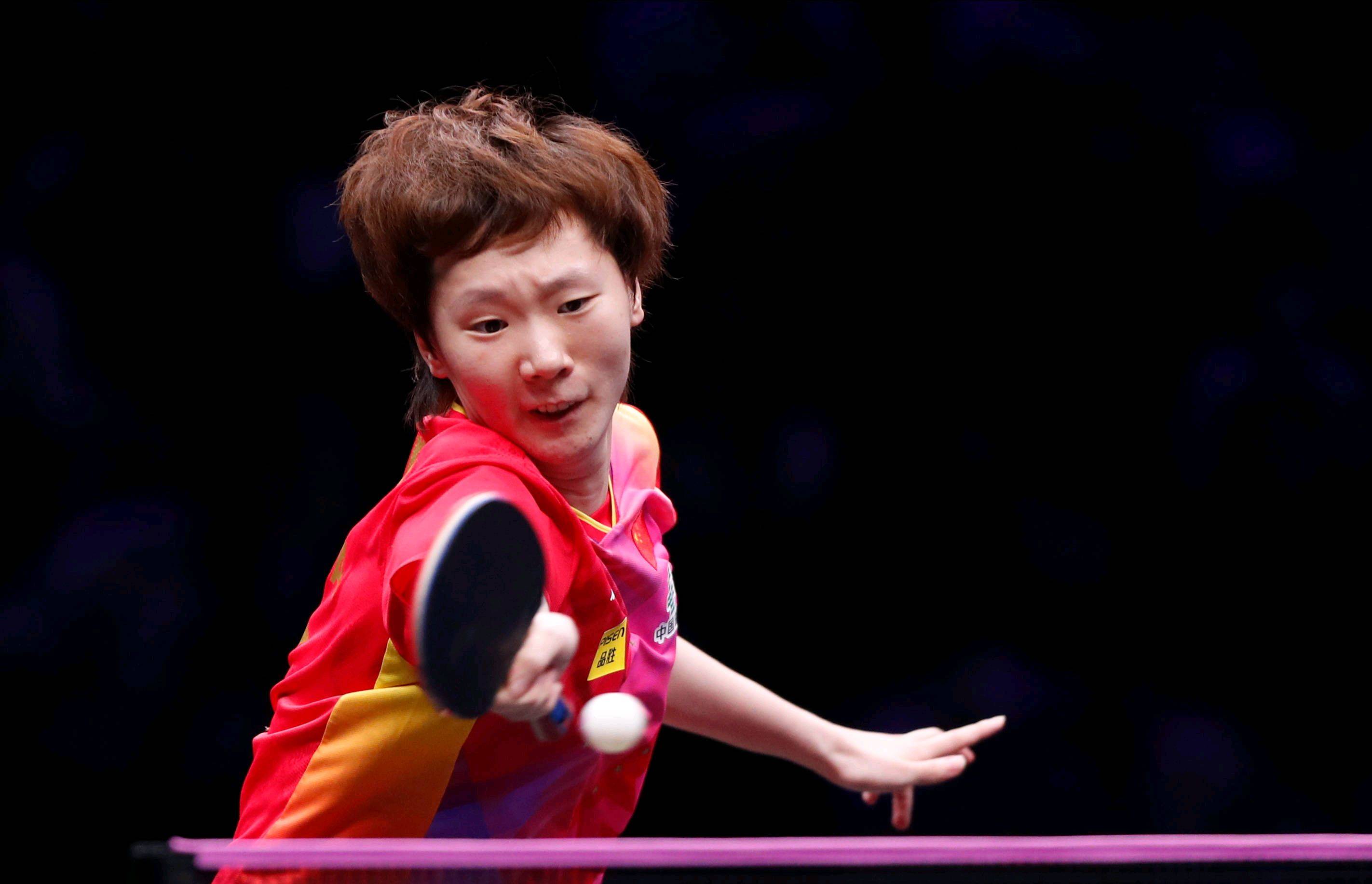 以及年轻球 以及年轻球