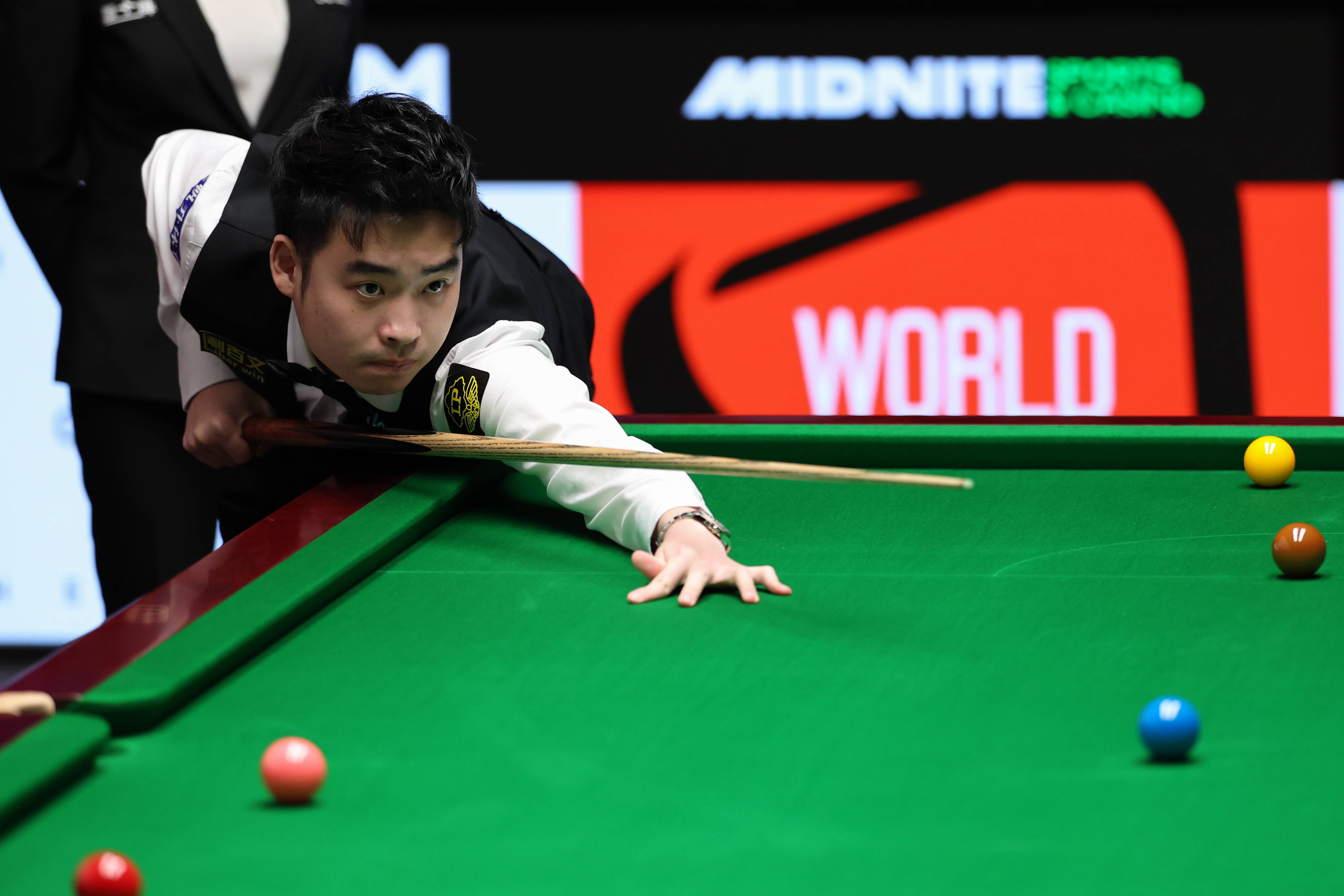 也为备战后 也为备战后