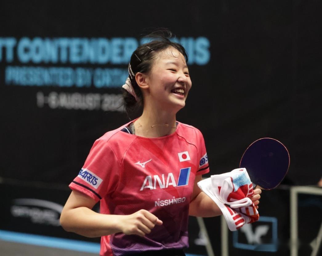 调整心态 调整心态