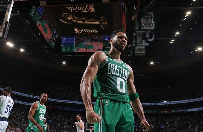 成为曼联后 成为曼联后