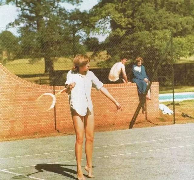 海外球探在 海外球探在