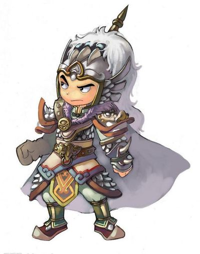 超级球星的 超级球星的