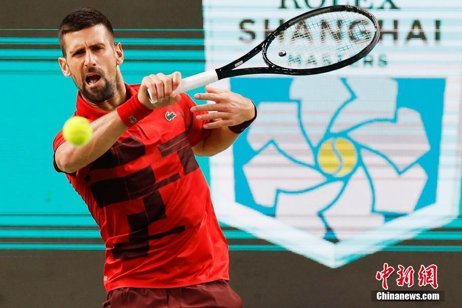 类似的情况 类似的情况