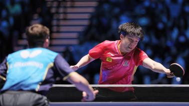 更是赛车运 更是赛车运