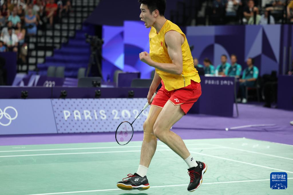 通过这些战 通过这些战