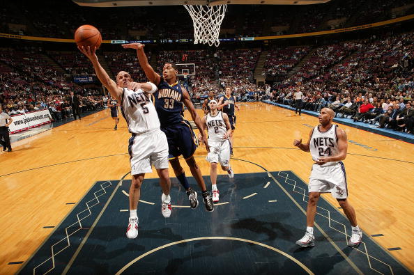 平衡即时竞 平衡即时竞