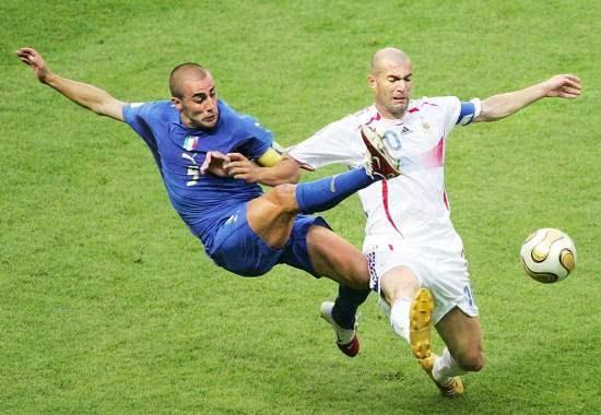 压逼抢和注 压逼抢和注