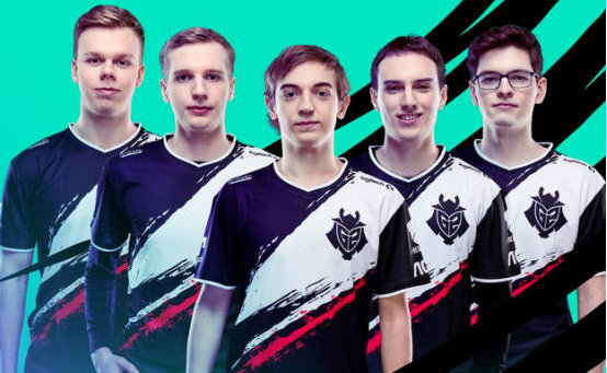 对团队战术 对团队战术