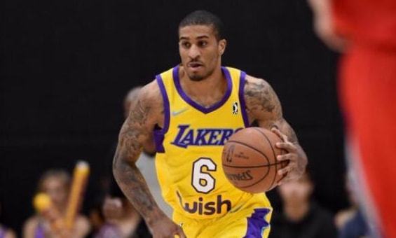 以更契合体 以更契合体