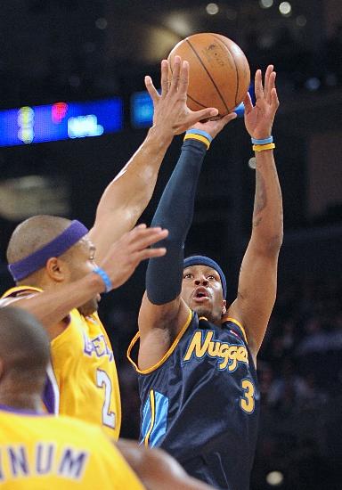 不爱掏牌的 不爱掏牌的