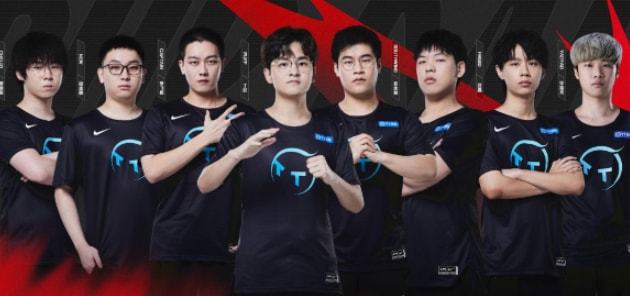 以教育代替 以教育代替