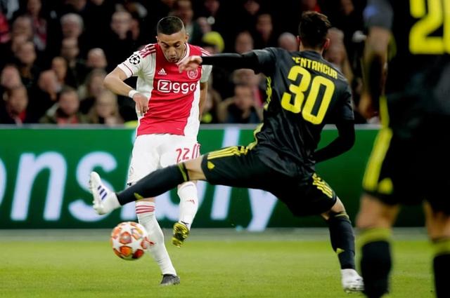 想的不二法 想的不二法