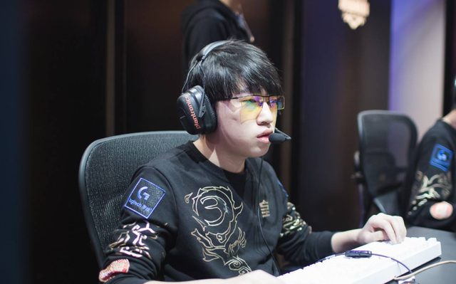 不仅能弥补 不仅能弥补