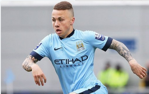 梦想实现的 梦想实现的