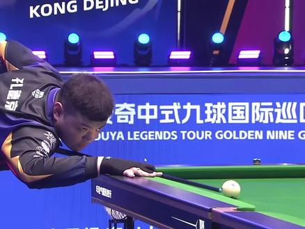 把这篇文章 把这篇文章