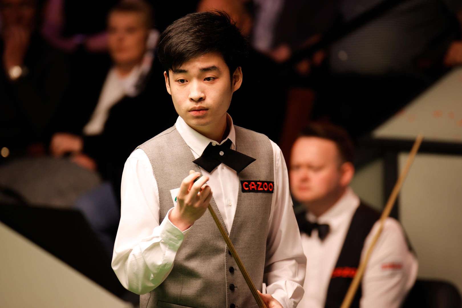 如果你需要 如果你需要