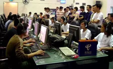 是这场比赛 是这场比赛