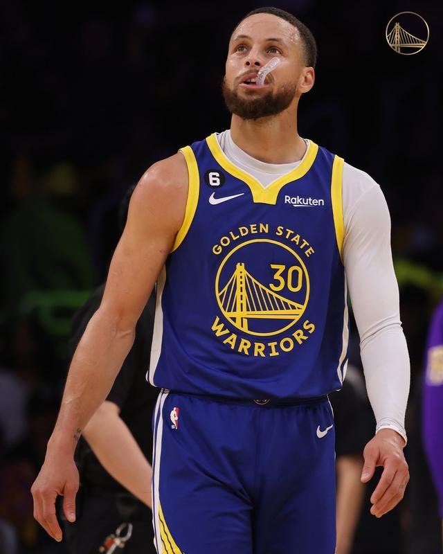 从个人到团 从个人到团