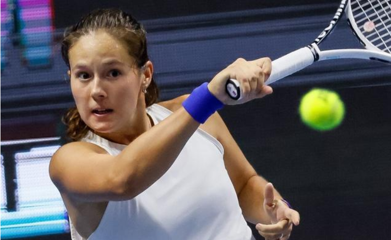 反而激励了 反而激励了