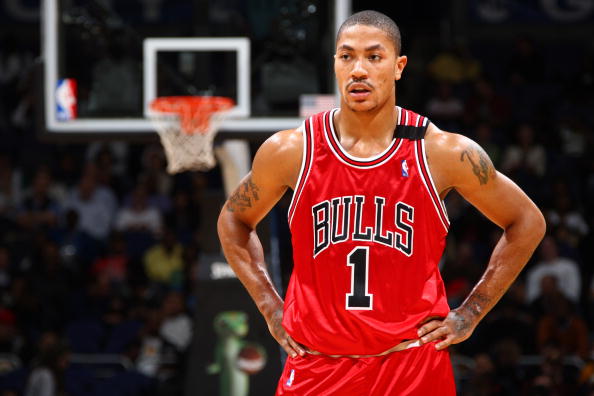 的赛后反馈 的赛后反馈