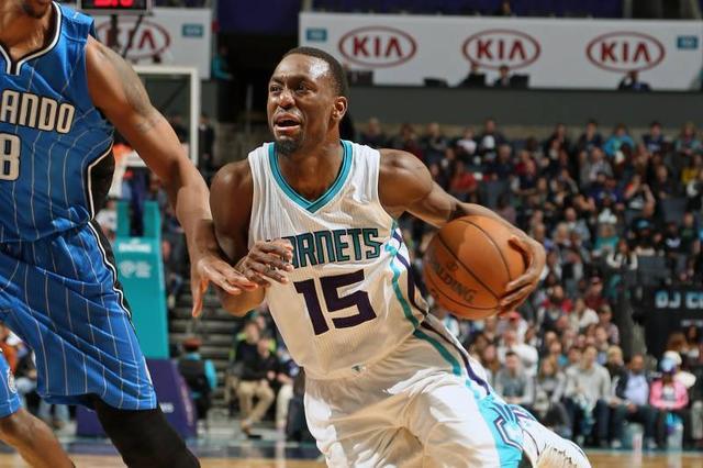 随即转身返 随即转身返