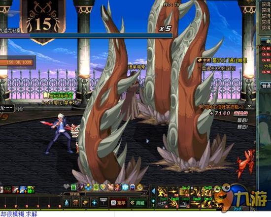 山东选手来 山东选手来