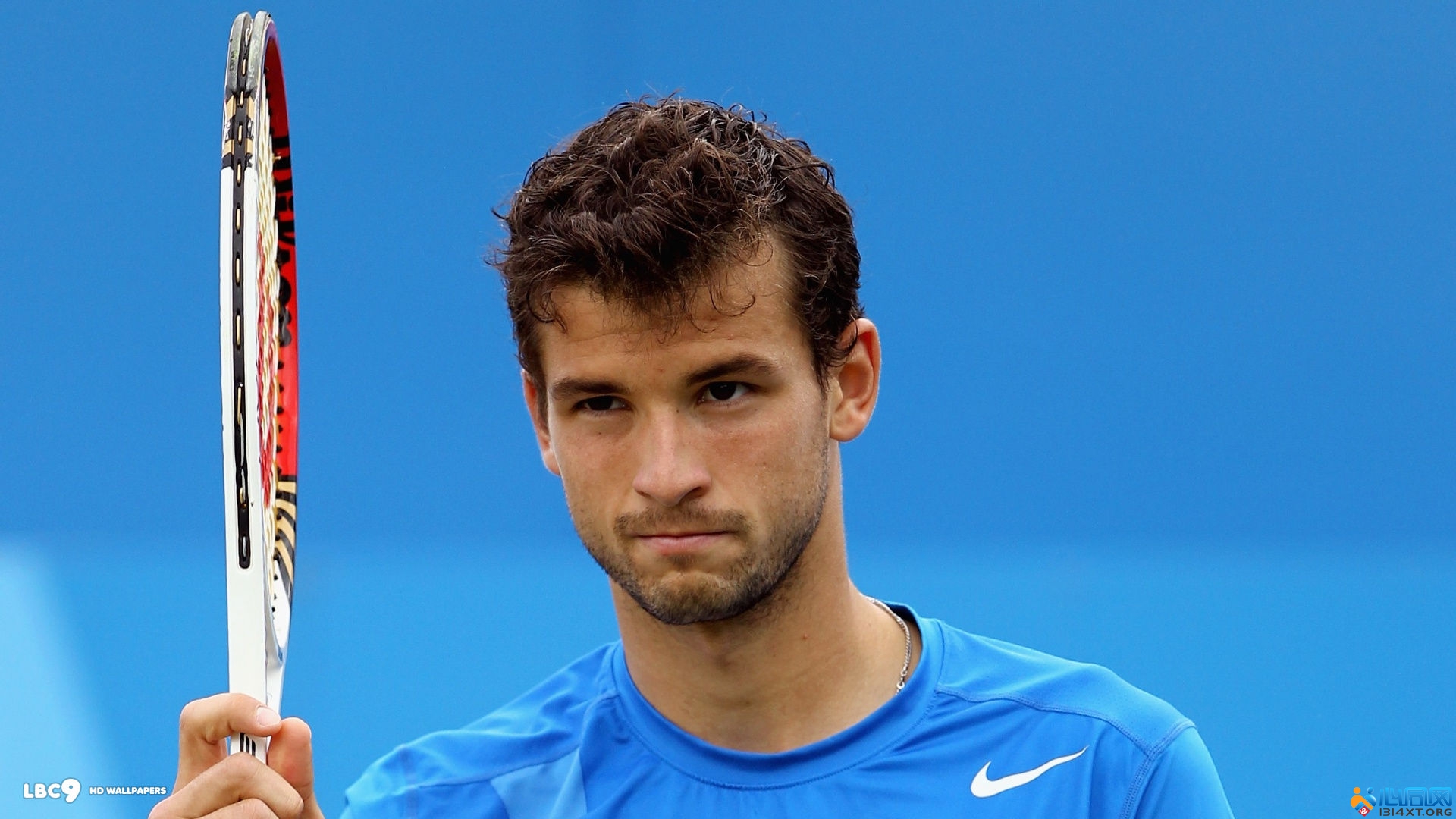 力的全面考 力的全面考