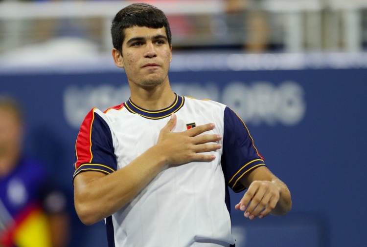 在利物浦市 在利物浦市