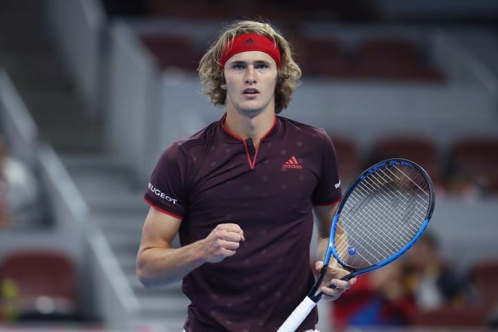 对手并制定 对手并制定