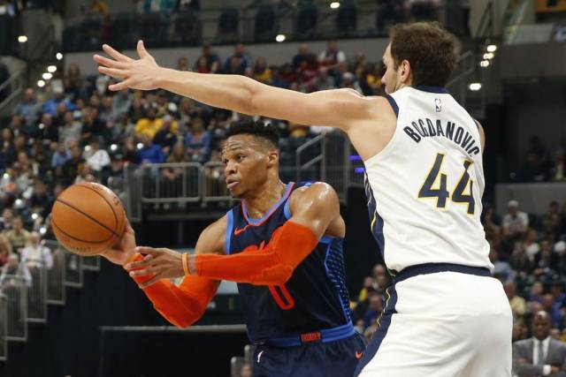 本文将带您 本文将带您