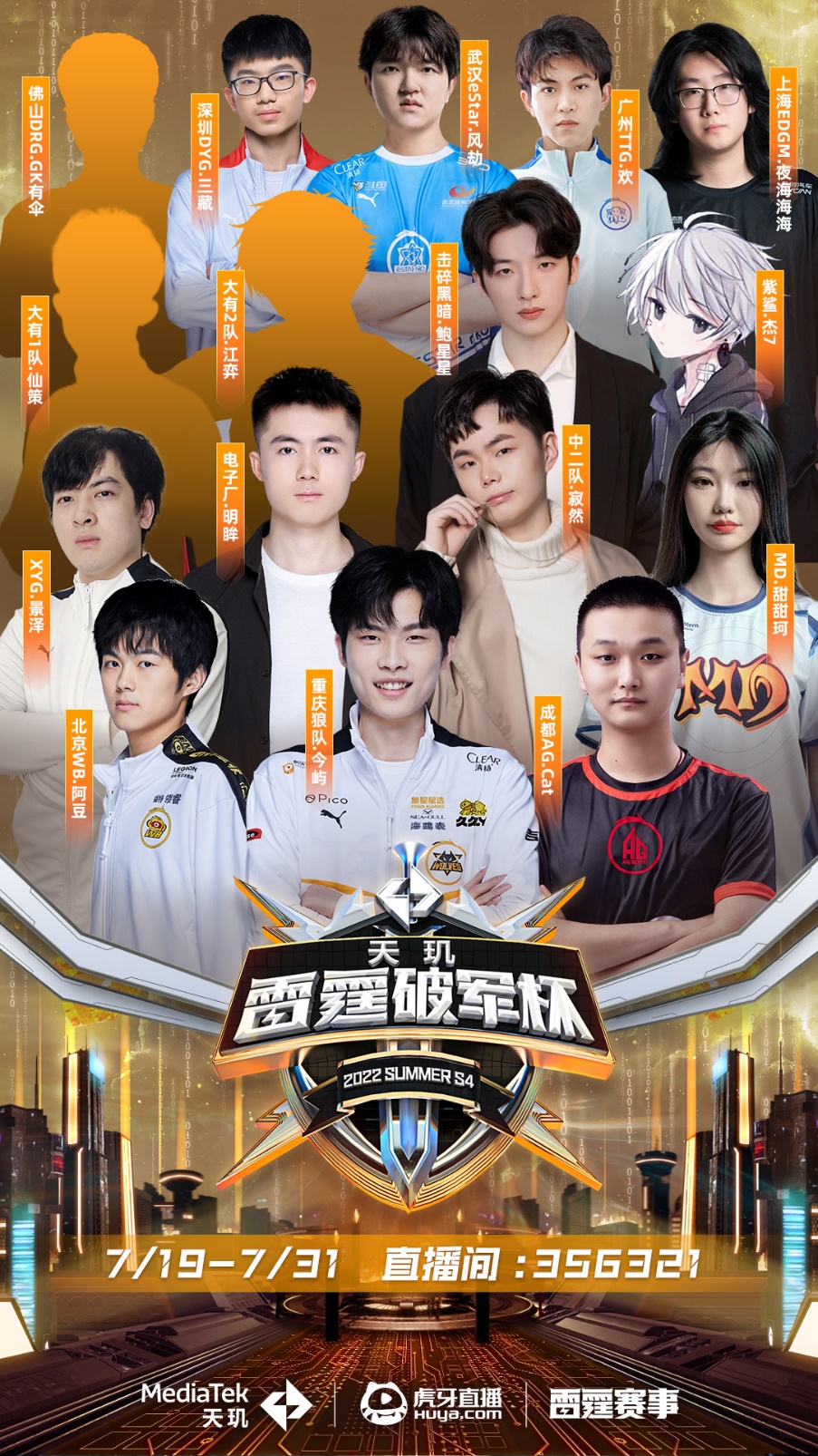 也代表了新 也代表了新