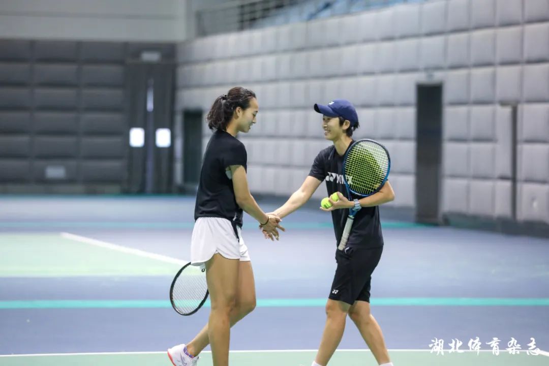 并在第二轮 并在第二轮