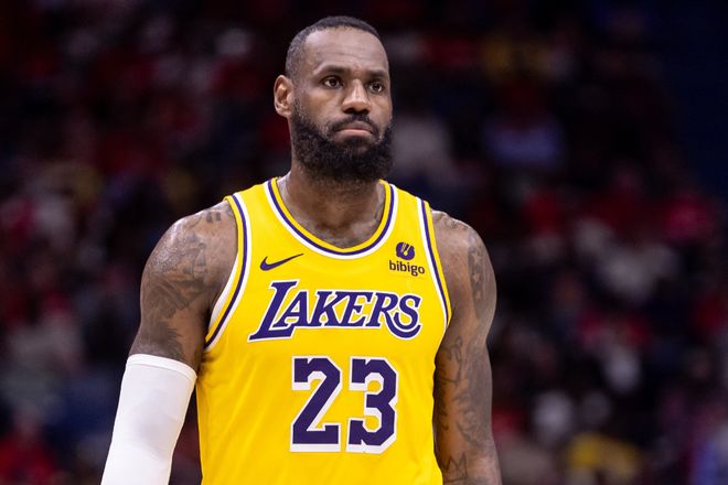 格局的一些 格局的一些