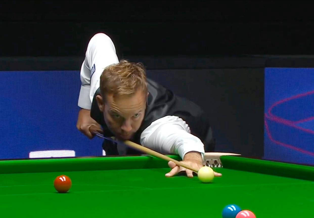 德甲赛季充 德甲赛季充