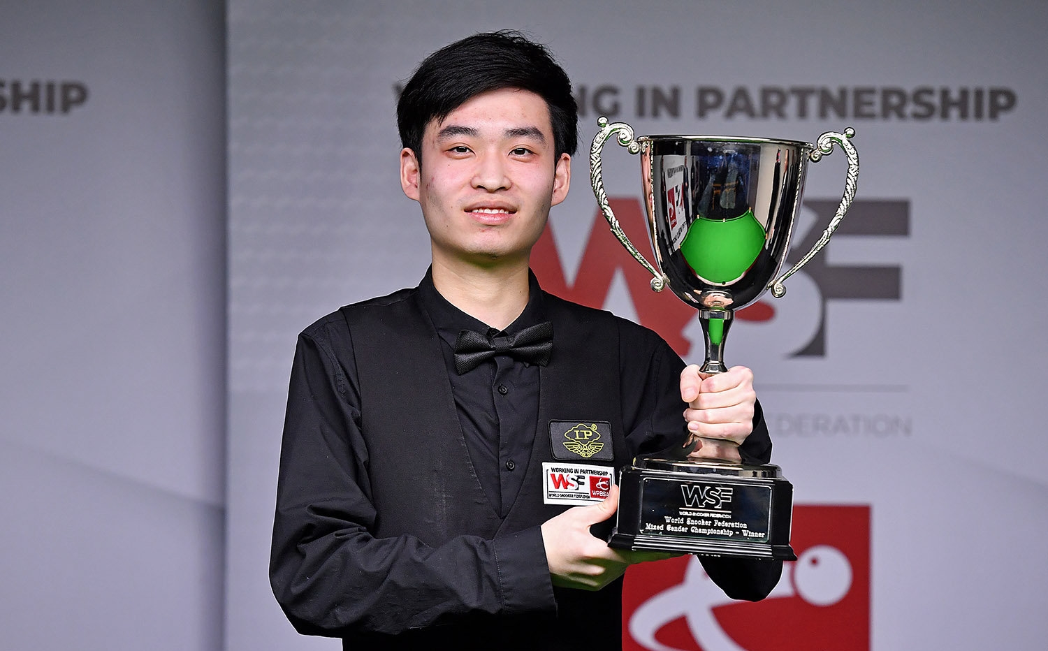 另一方面 另一方面