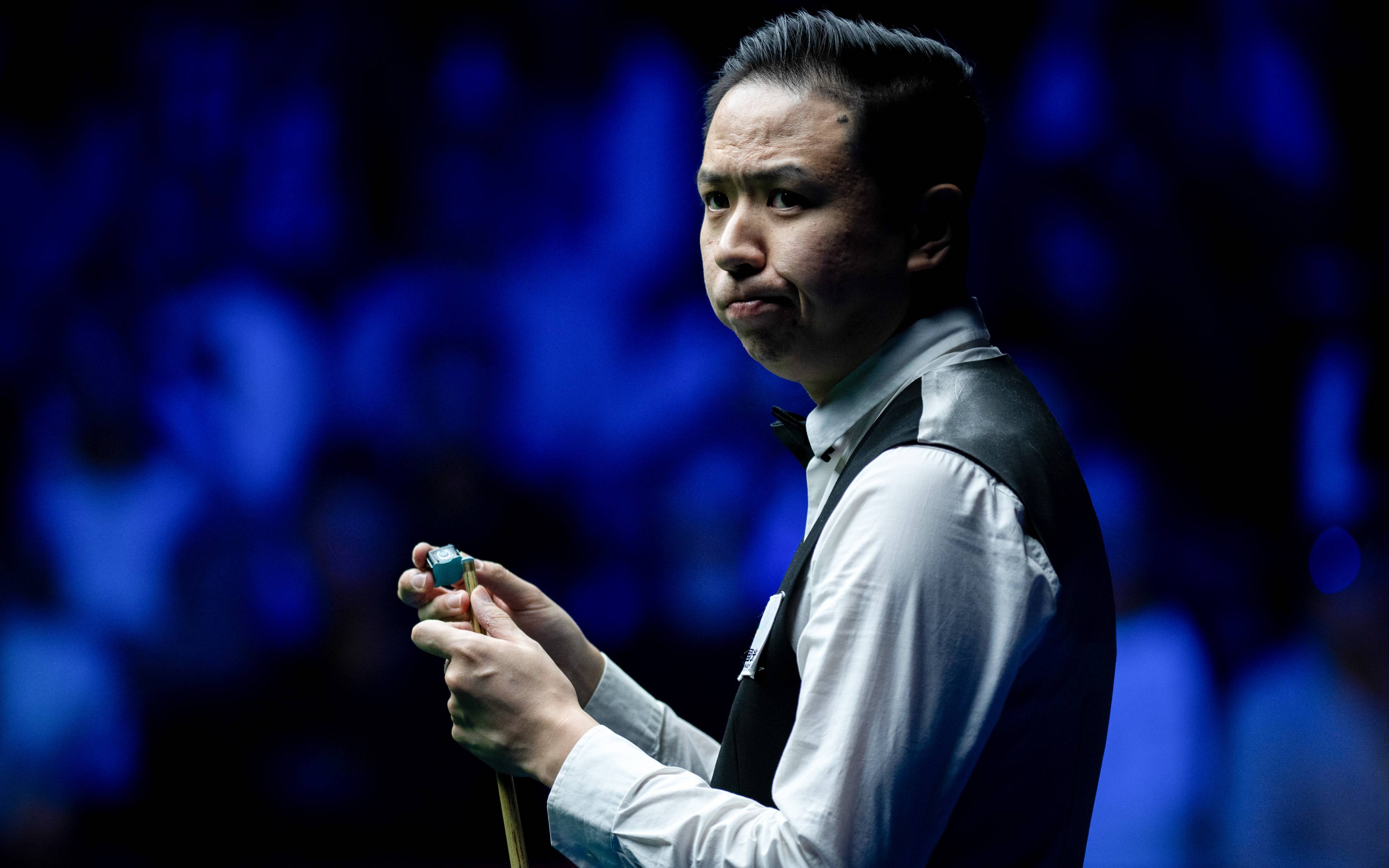 端有效拦截 端有效拦截