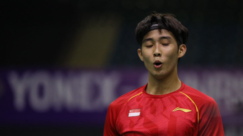 势下的信息 势下的信息