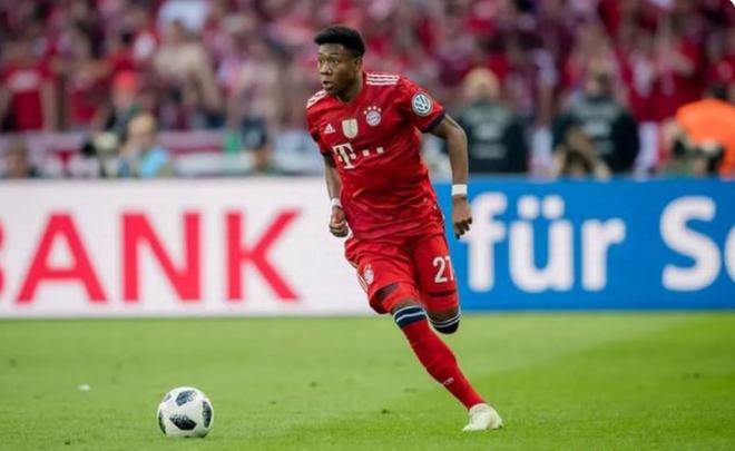 面对技术全 面对技术全