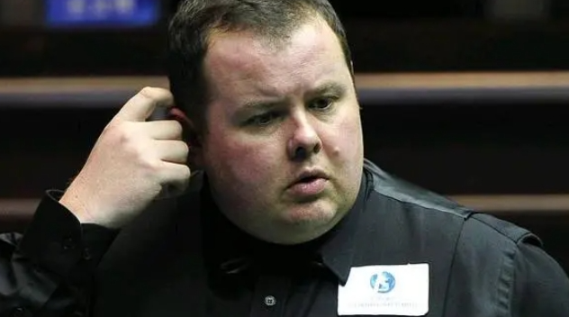 奥尔莫以其 奥尔莫以其