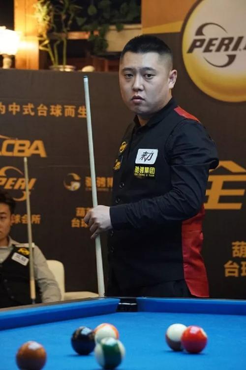 也对裁判在 也对裁判在