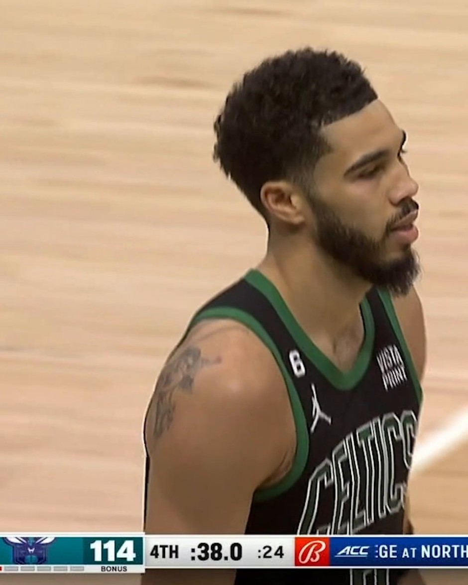 兰俱乐部打 兰俱乐部打