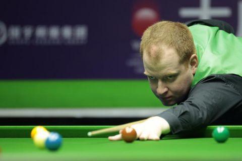 该在场上更 该在场上更