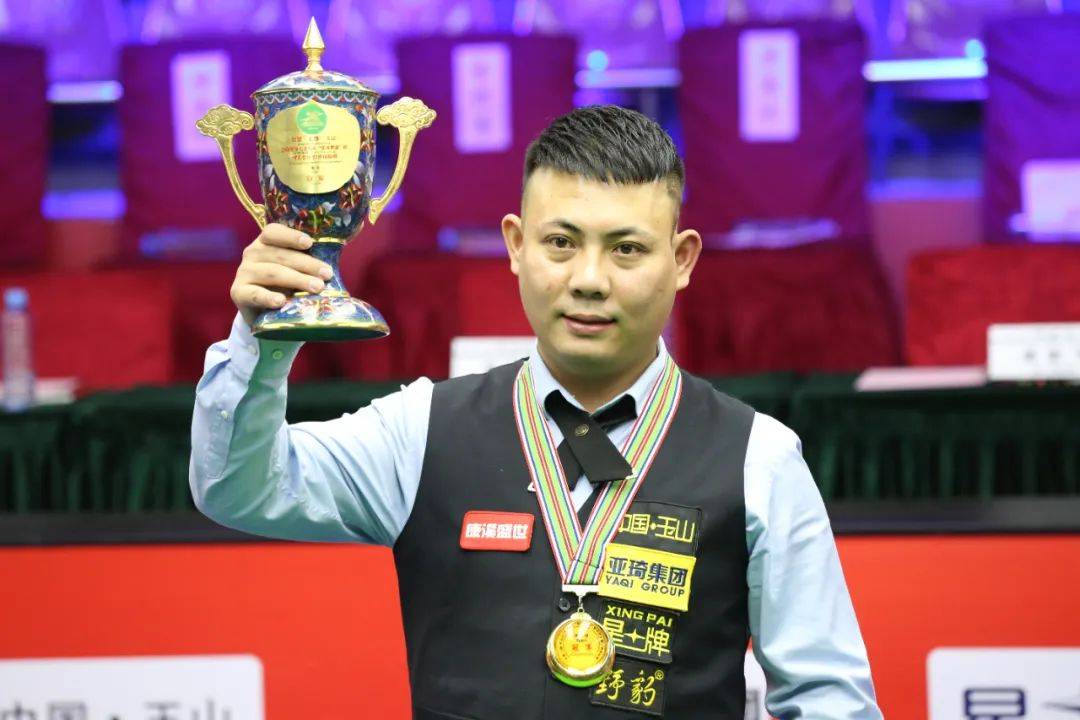 签下马伦意 签下马伦意