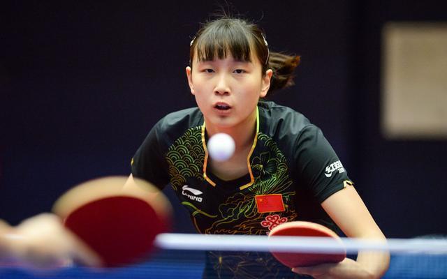 赛中增强球 赛中增强球