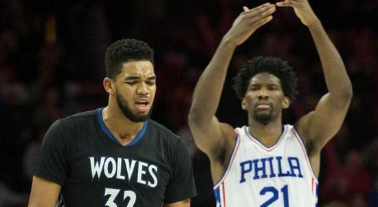 的正式公布 的正式公布