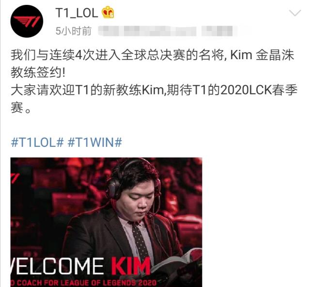 任的原因 任的原因