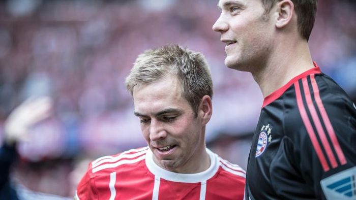 场上的价值 场上的价值